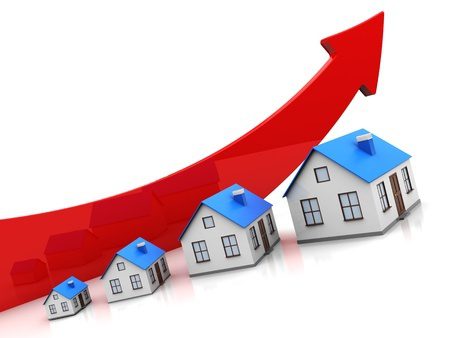 Will Rates Rise in 2014