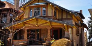 Denver Best Home Loan Rates