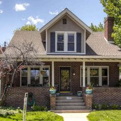 Denver Bungalow 3 - Is Now A Good Time To Buy In Denver?