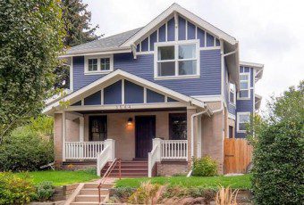Denver Bungalow Healthcare - Is Now A Good Time To Buy In Denver?