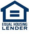 Home Loan Companies in Denver