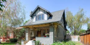 Denver Best Home Loan Rates