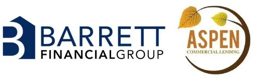 Barrett Financial Group - Aspen Commercial Lending