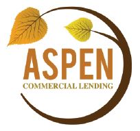 Aspen Commercial Lending - Commercial Lending