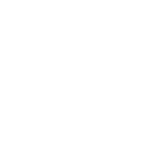 Equal Housing Opportunity White 150x150 - Licensed Mortgage Broker and Commercial Lending Broker