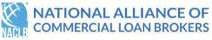 NACLB logo 300x57 - Home Loan Programs